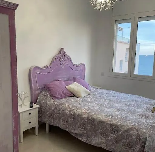 Cute And Comfortable -c&c-hutt-010593 Appartement